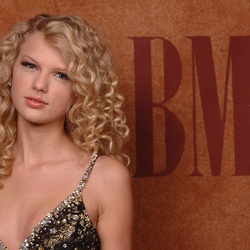 54th Annual BMI Country Awards